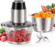 Vegetable/Meat Chopper