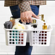 Bathroom Caddy