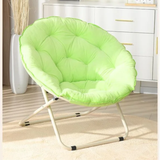 Foldable Moon Chair