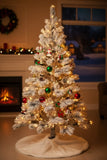 120cm Artificial Christmas Tree