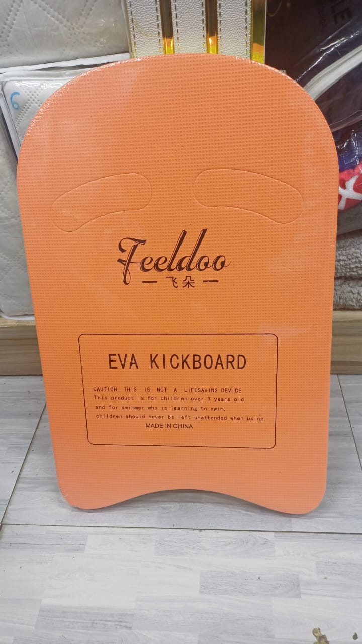 Kids Swimming Kick Boards