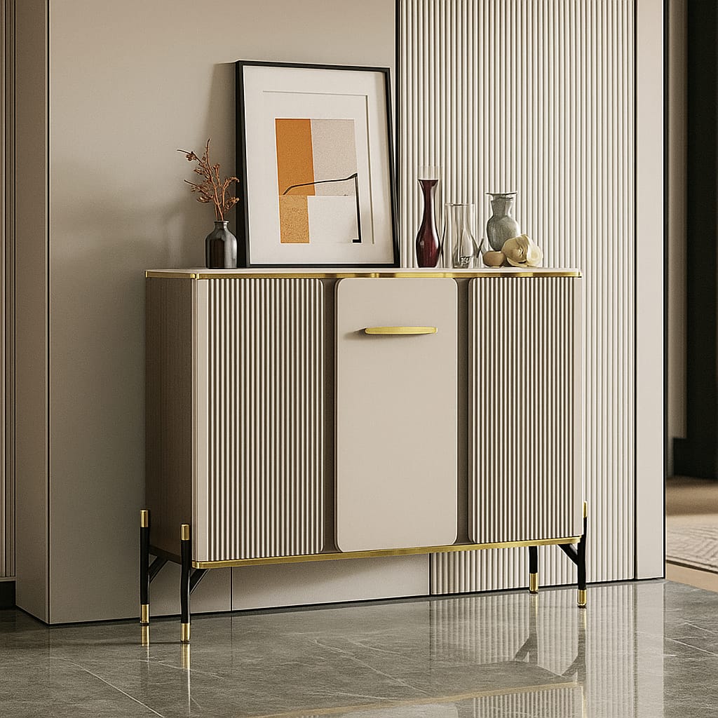 Sideboard Buffet Cabinet