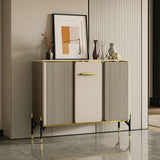 Sideboard Buffet Cabinet