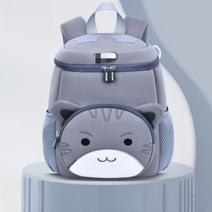 Kids Backpack