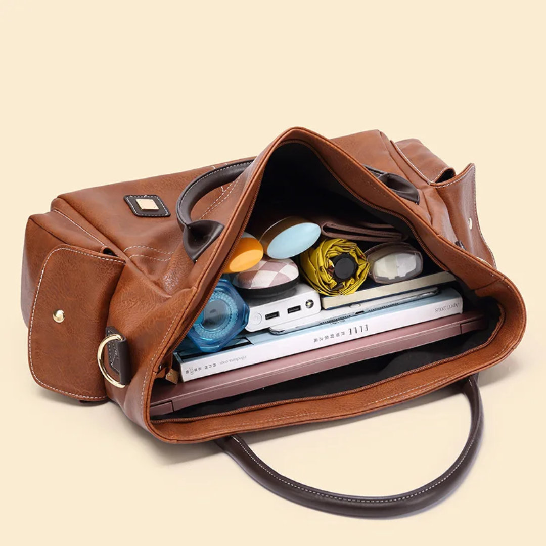 Handbags / Travelling Bags