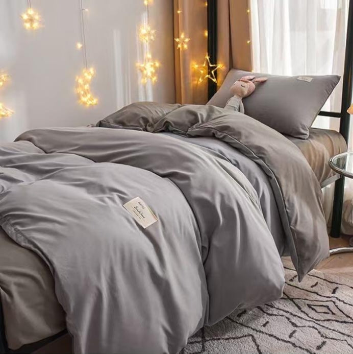 Duvet Cover Set
