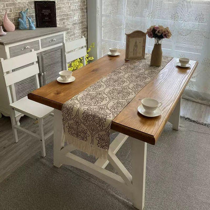 Table Runner