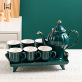 Tea Set