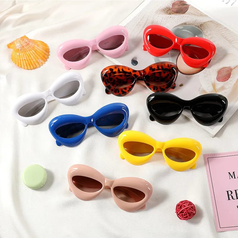 Kid's Sunnies