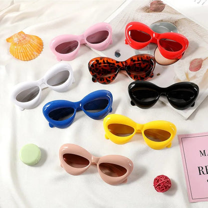 Kid's Sunnies