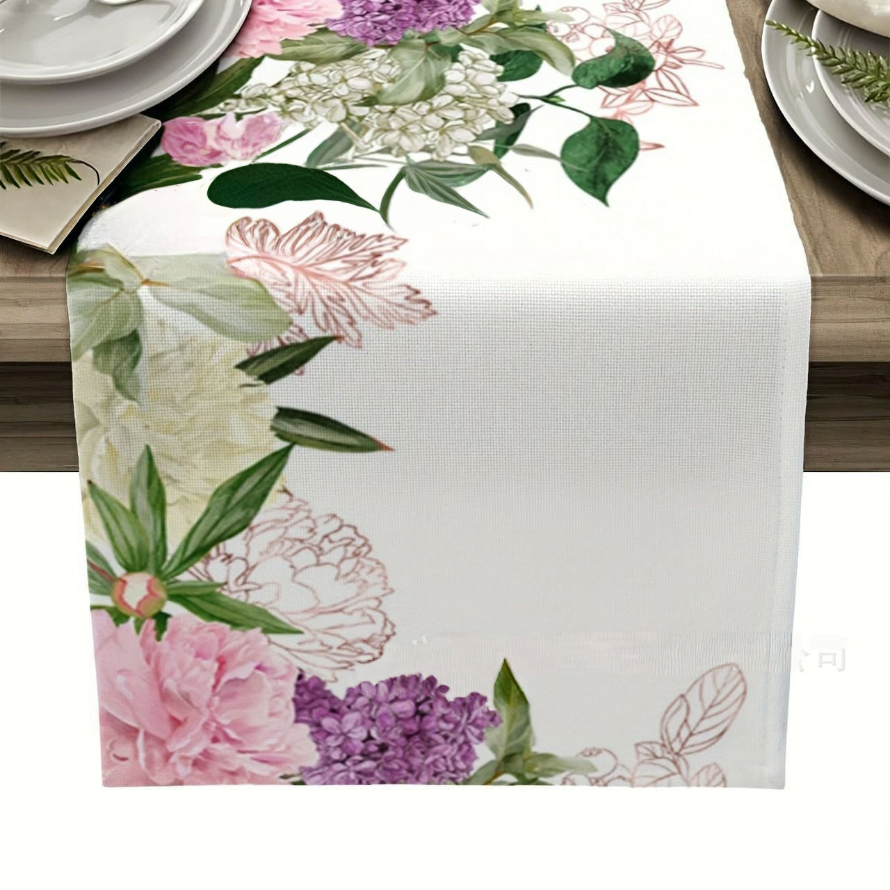 Table Runner