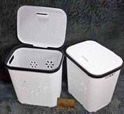 Laundry Basket