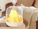 Volcano Aromatherapy Diffuser
