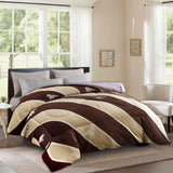 Single Woollen Blanket