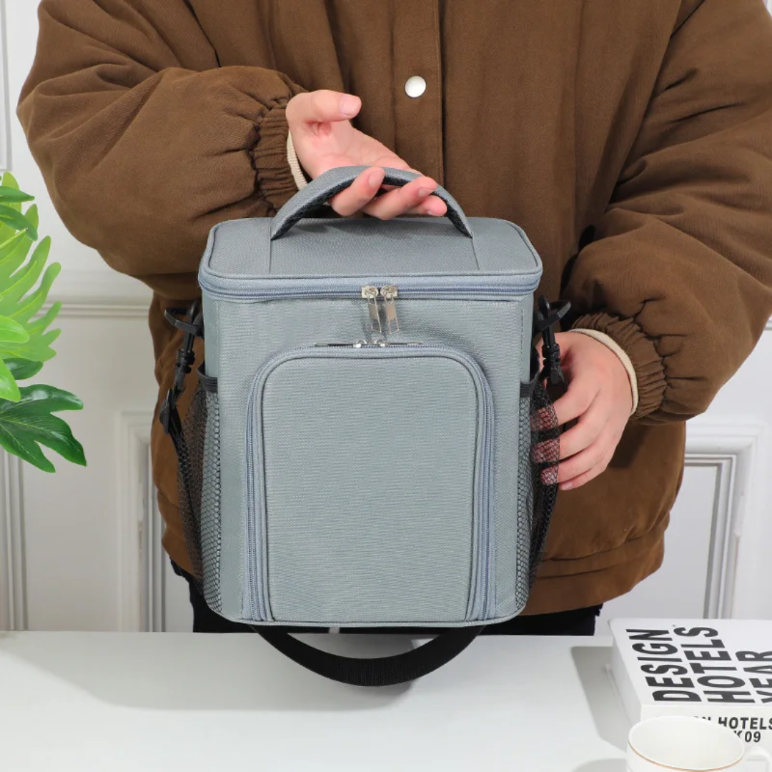 Lunch Bag