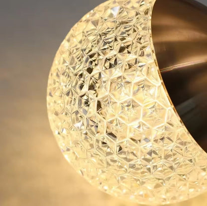 Ball Pendant Light