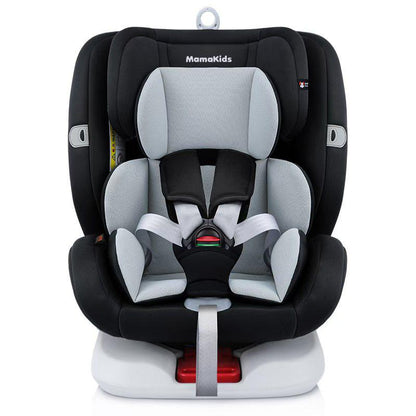 Baby Car Seat