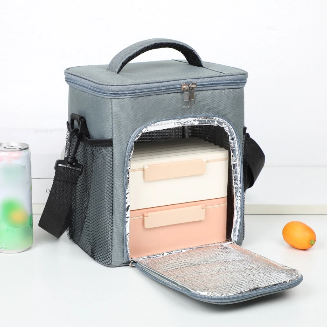 Lunch Bag