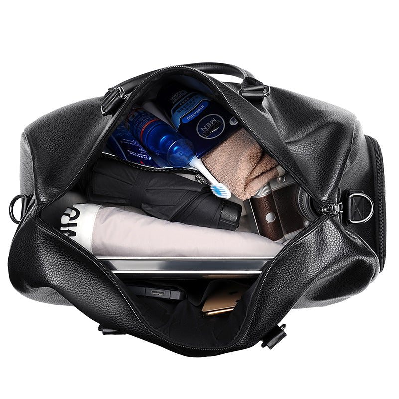 Travel Bag