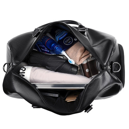 Travel Bag