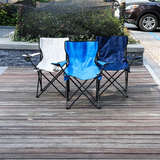 Camping Chair