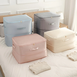 Expandable Waterproof Storage Bag