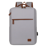 Unisex Travel Backpack