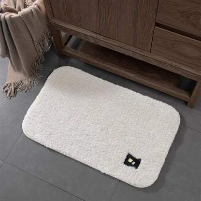 Anti-Slippery Bath Mat – 50x80cm