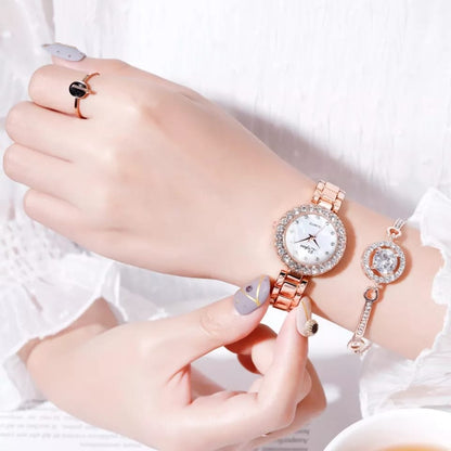 Jewelry Set for Ladies