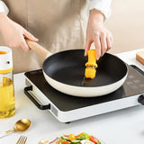 Multifunctional Oil Dispenser