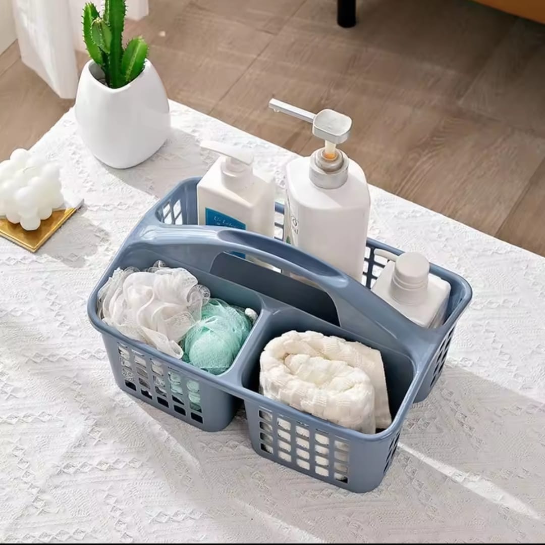 Bathroom Caddy