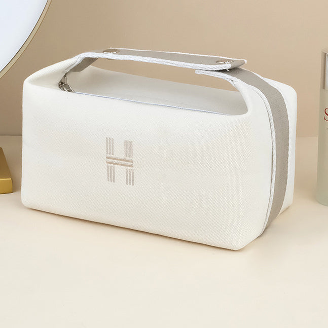 Cosmetic Bag