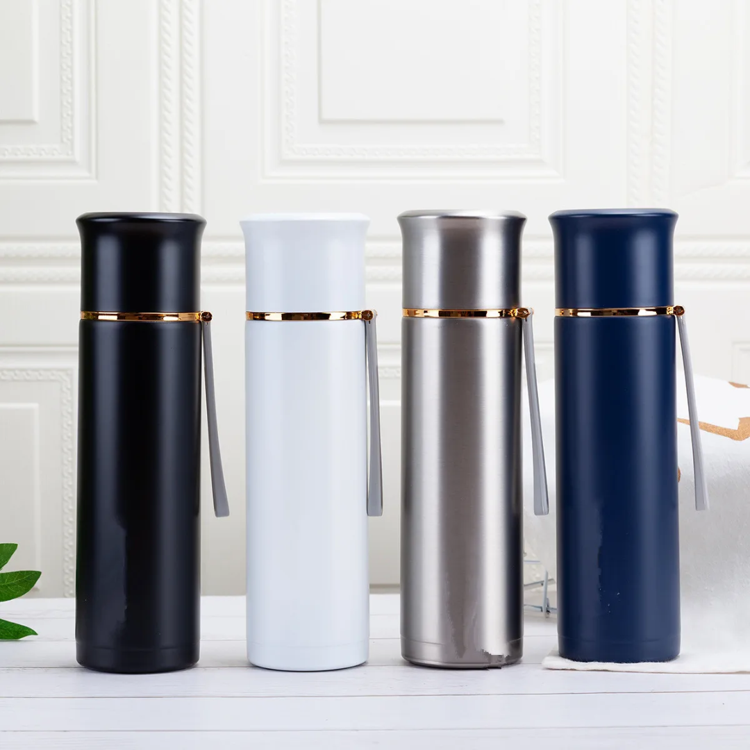 480ml Thermocup