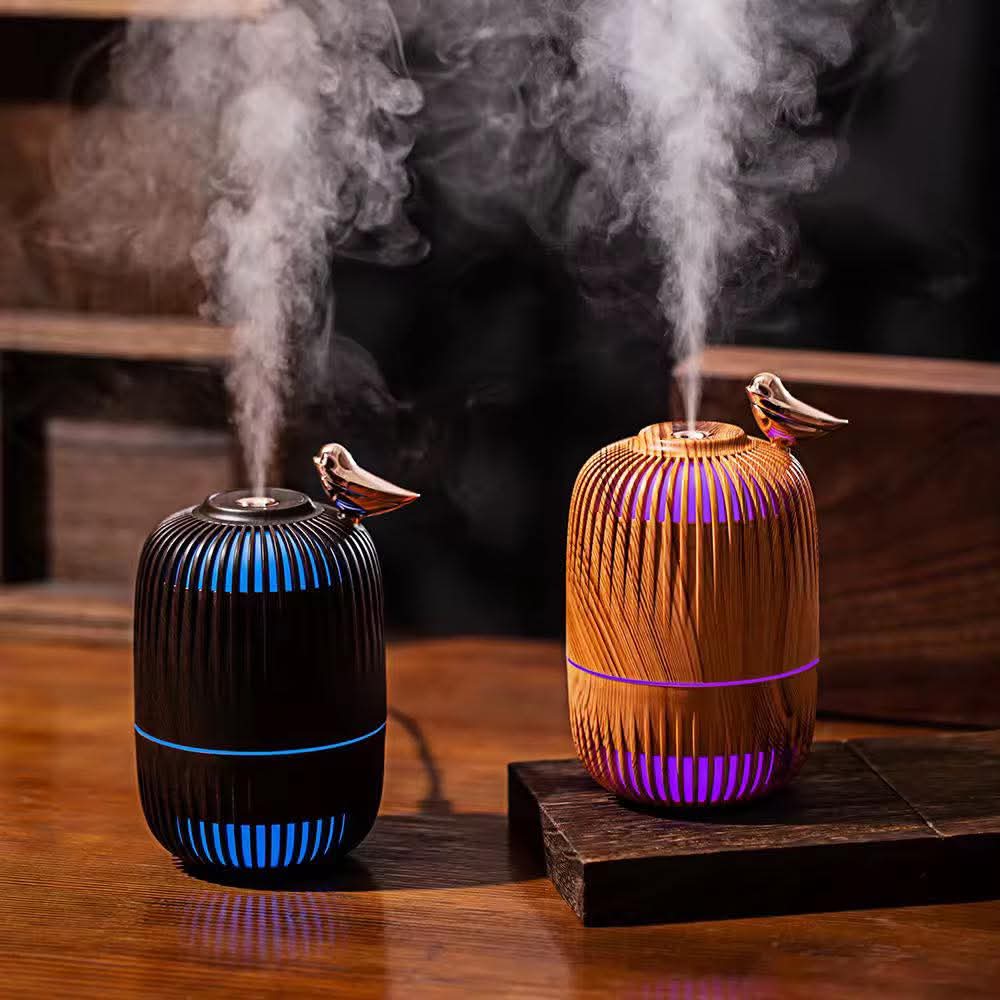 Dream Bird Humidifier