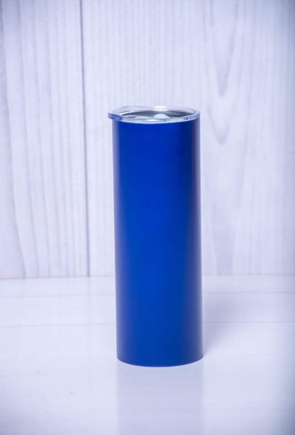Thermal Insulated Flask