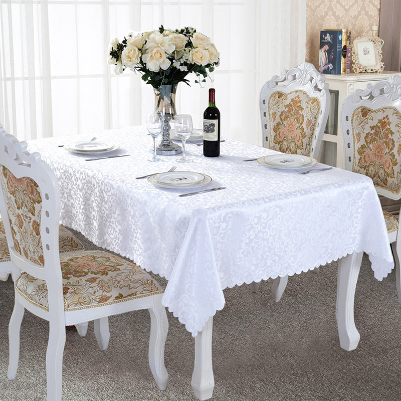 Table Cloth
