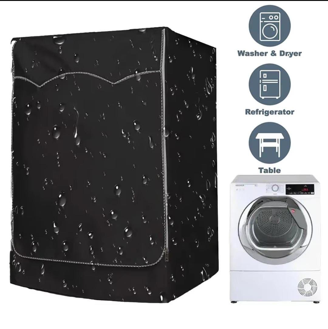 Washing machine Cover