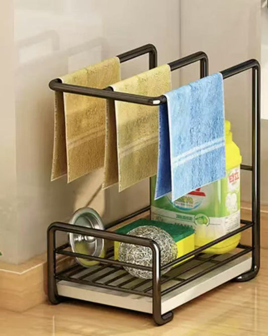 Sink Caddy