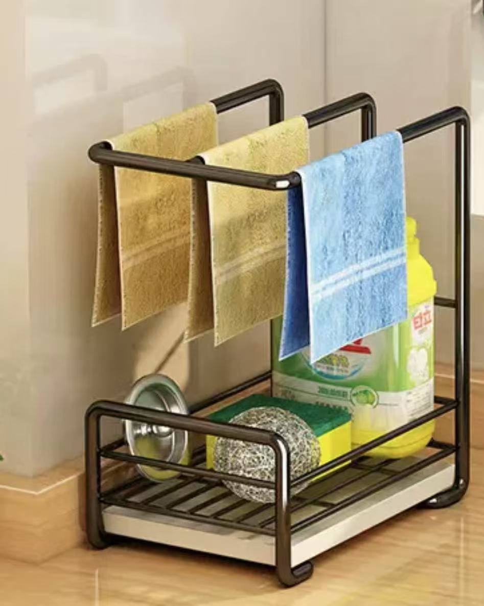 Sink Caddy