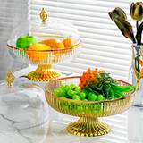 Fruit / Pastries Bowl