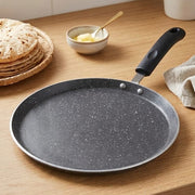 Nonstick Griddle Frying Pan – 30cm