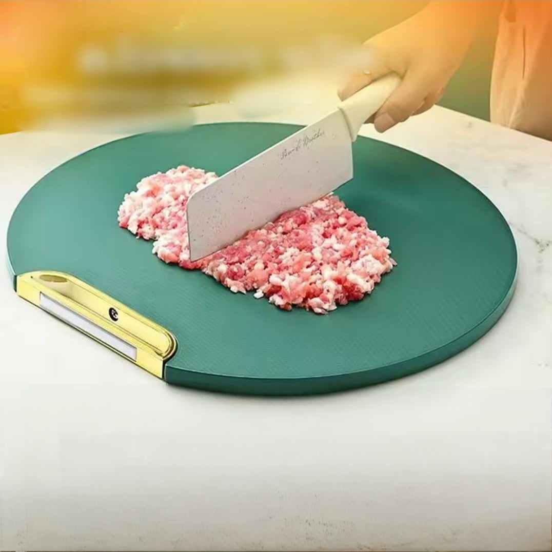 Mildew Resistant Antibacterial Chopping Board