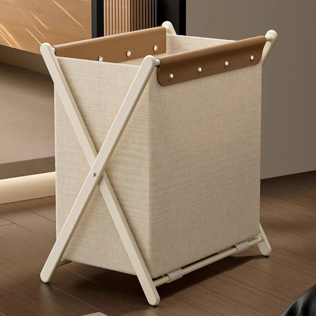 Large Capacity Laundry / Storage Basket