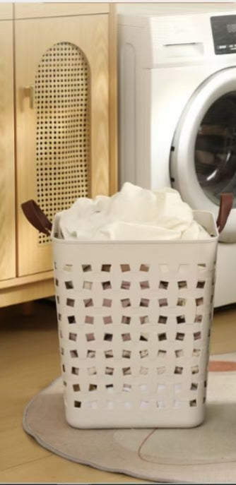 Laundry Basket