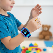 Kids Smart Watch