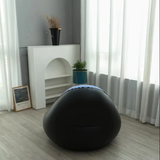 Inflatable  Sofa
