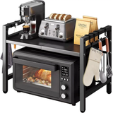 Single layer Heavy-duty