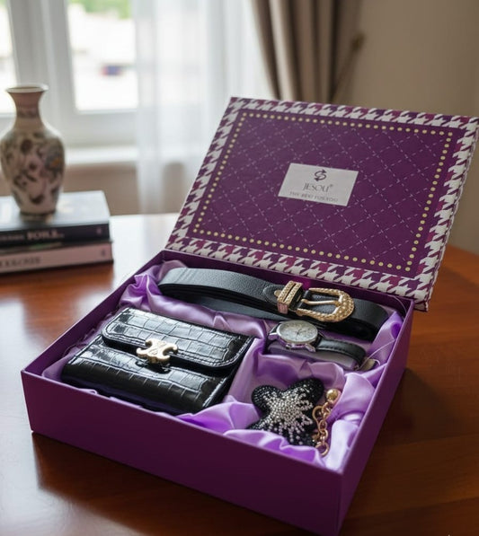 Men's Gift Set