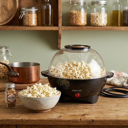 Stir Stick Popcorn Maker RE-5-045