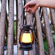 Solar Light